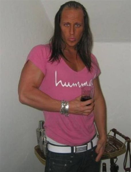  (50 )