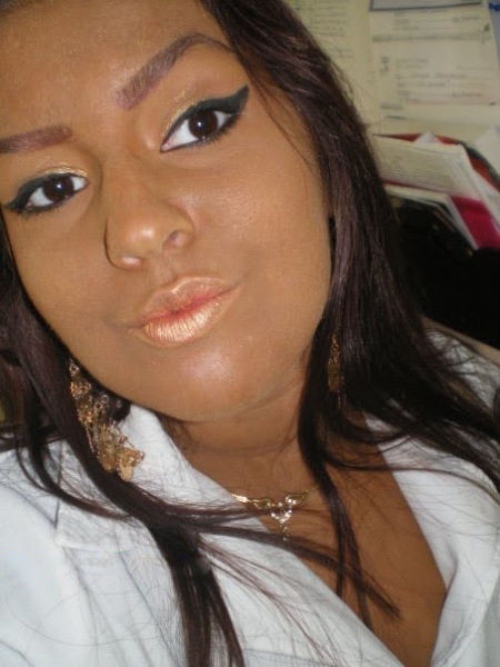   (50 )