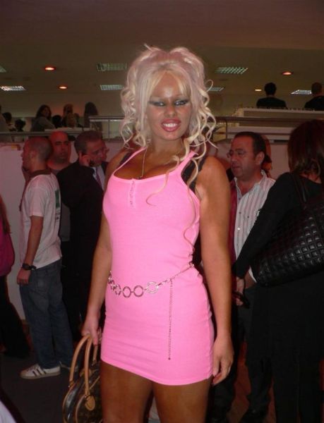   (50 )