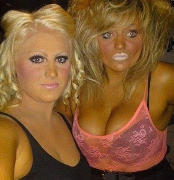   (50 )