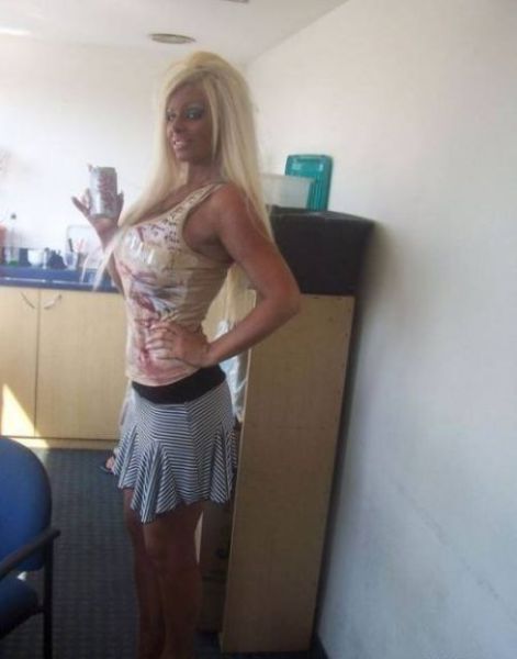   (50 )