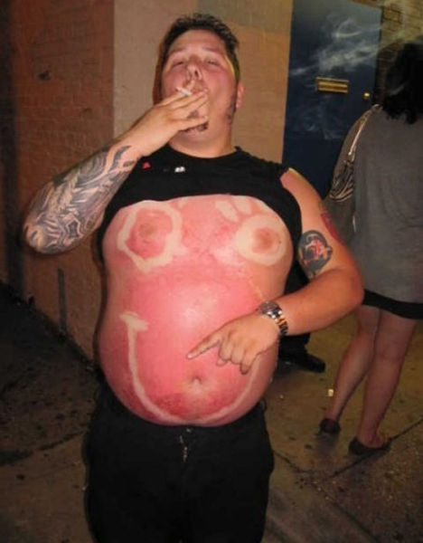   (50 )