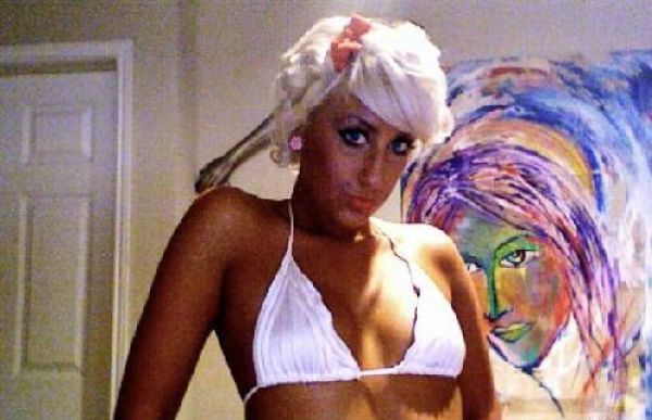   (50 )