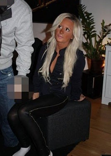   (50 )