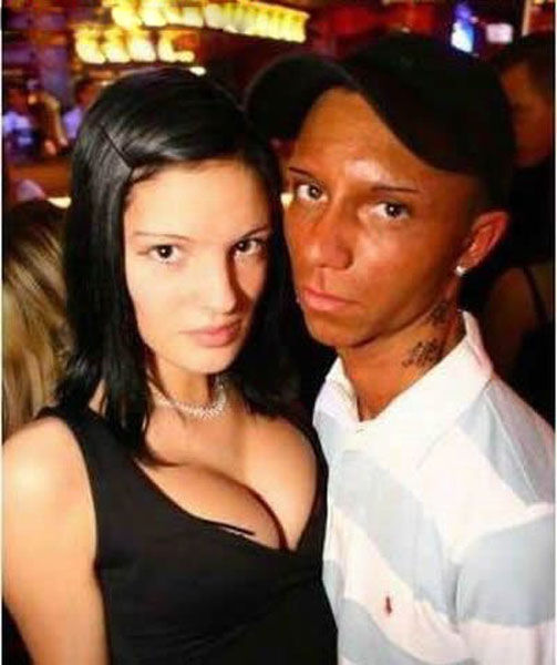   (50 )