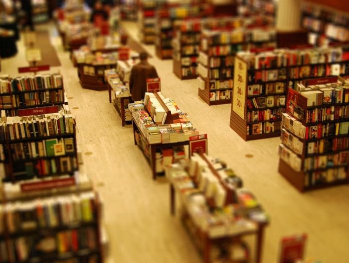     Tilt Shift (84 )