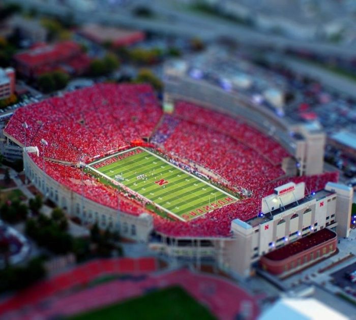     Tilt Shift (84 )