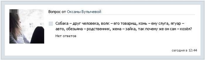 Введите ответ на вопрос. Вопросы на которые нет ответа смешные. Глупые вопросы на которые нет ответа. Прикольные вопросы на которые нет ответа. Странные вопросы на которых нет ответа.