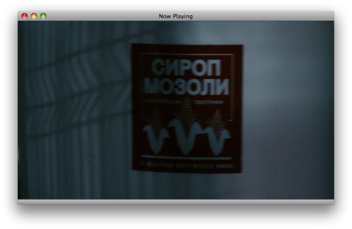 Американские киноляпы с русским языком (23 фото)