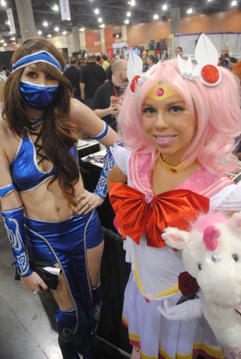   Comicon 2012 (43 )