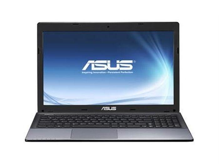 ASUS    K55DR-SX0A8