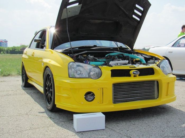   "Best Tuning Fest 2012"   (104 )