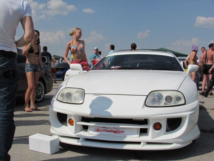   "Best Tuning Fest 2012"   (104 )