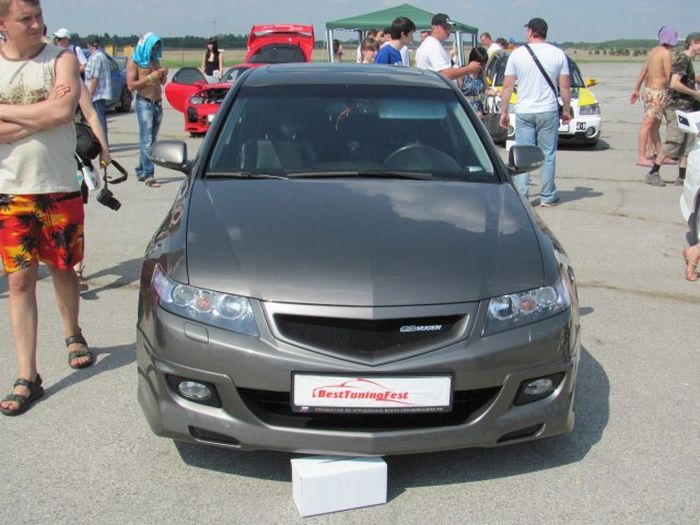   "Best Tuning Fest 2012"   (104 )