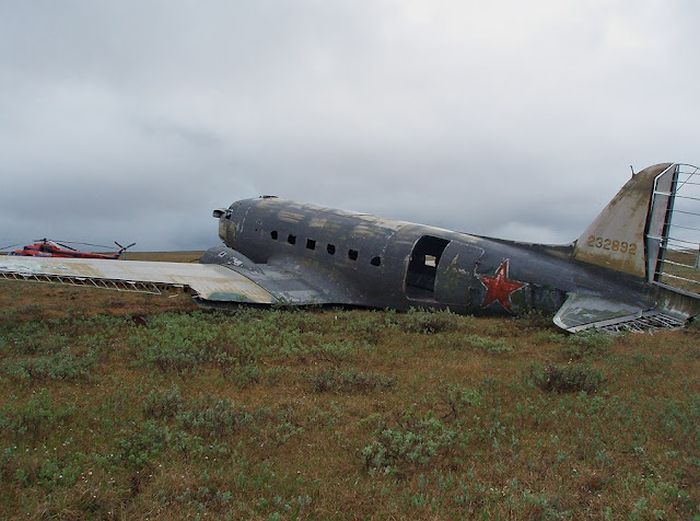   C-47 (14 )