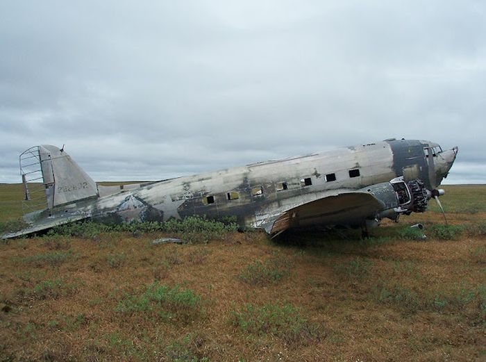   C-47 (14 )