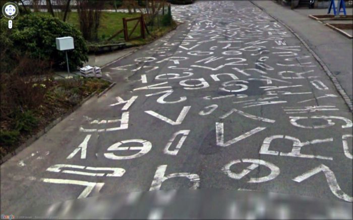       Google Street View (47 )
