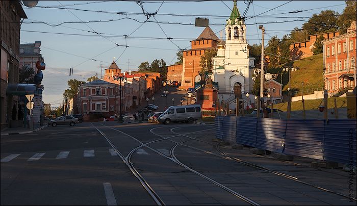 Где снимали жмурки