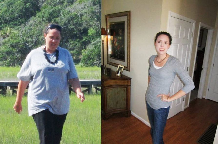 Она сильно похудела. Похудение до и после. Лицо до и после похудения. Люди до и после похудения. Похудевшие до и после фото.