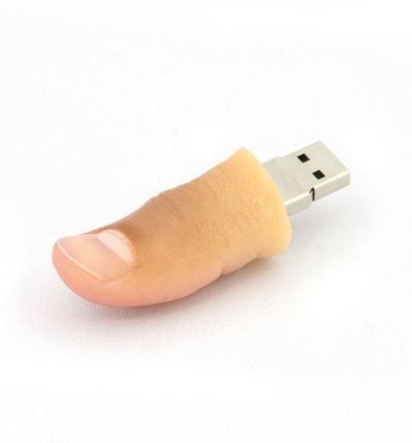  USB     (103 )