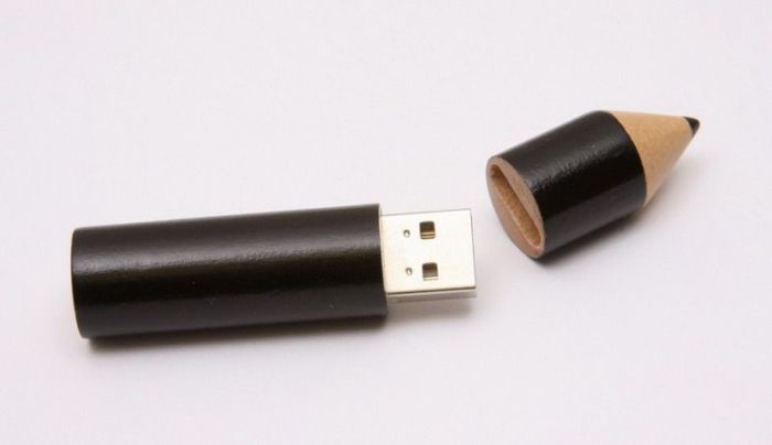  USB     (103 )