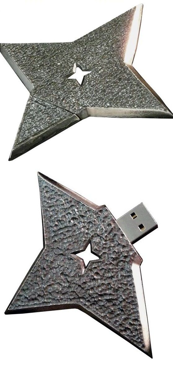  USB     (103 )