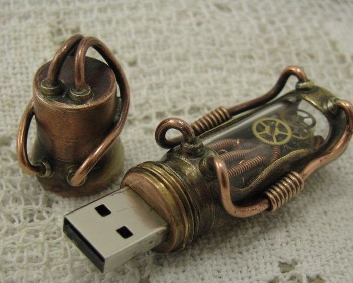  USB     (103 )