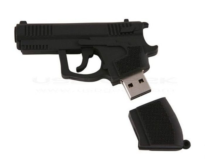  USB     (103 )