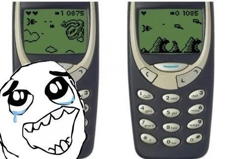 10 зз. Нокиа 3310 5g. Nokia 3310 vs 6310. Нокиа 3310 5g 2021. Тимон нокия 3310.