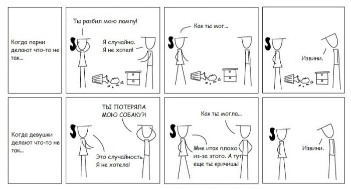 , , comicsbook, 1001mem, Trollfae, Fuck yea, xkcd, Facepalm, Cyanide happiness, Wulf morgenthaller