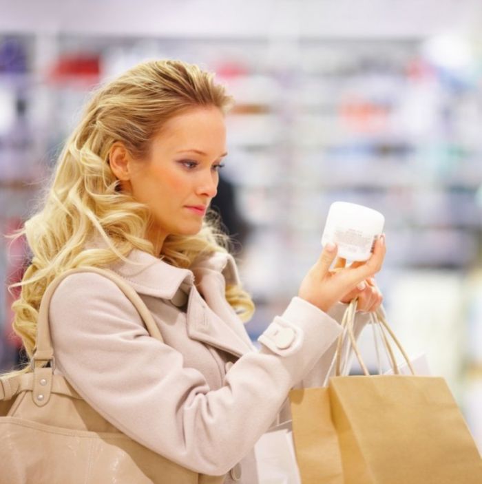 10 интереснейших фактов о шопинге