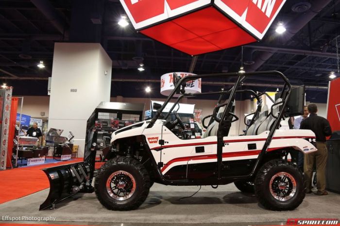     SEMA 2012 (48 )