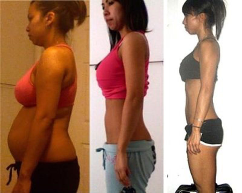 Изменения после 25. Фитнес до и после девушки. Фигура до и после спорта. Фигура до и после похудения. До и после похудения девушки.