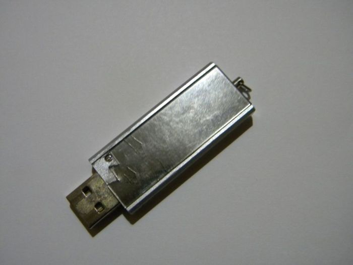  usb-  