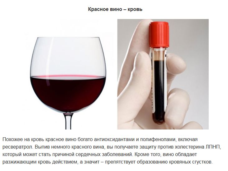 Почему после красного вина. Полезные вина для здоровья. Полезные красные вина. Вино похожее на кровь.