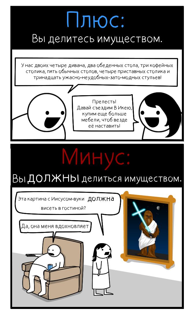 Плюсы и минусы волги