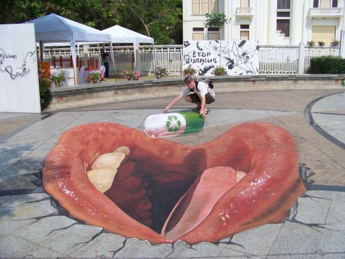 http://doseng.org/uploads/posts/2012-12/1354736670_best_street_art_15.jpg