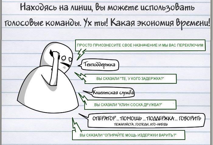 Почему вы хотите работать специалистом поддержки. Шутки про техническую поддержку. Шутки про техподдержку. Приколы техподдержки. Шутки про службу технической поддержки.