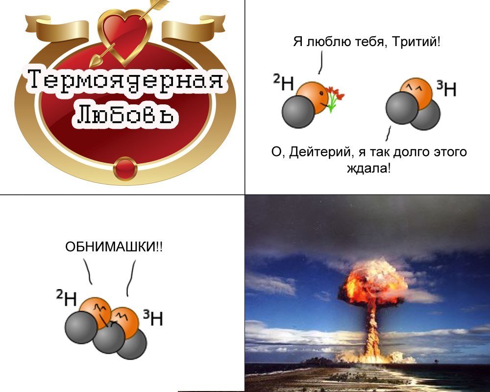 Физика смешные картинки