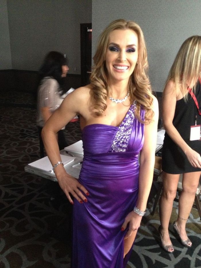    AVN Awards 2013 (19 )