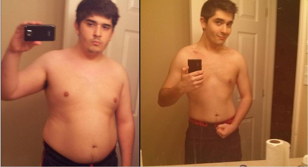 Этот толстый молодой человек был. До и после похудения мужчины. Толстый подросток до и после. До и после похудения подростки.