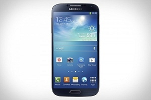  Galaxy s3  