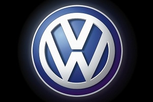     VW