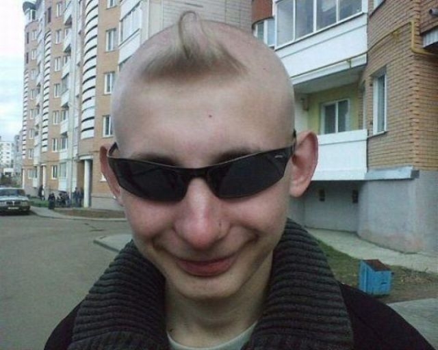  ,   