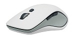        Logitech Wireless Mouse M560