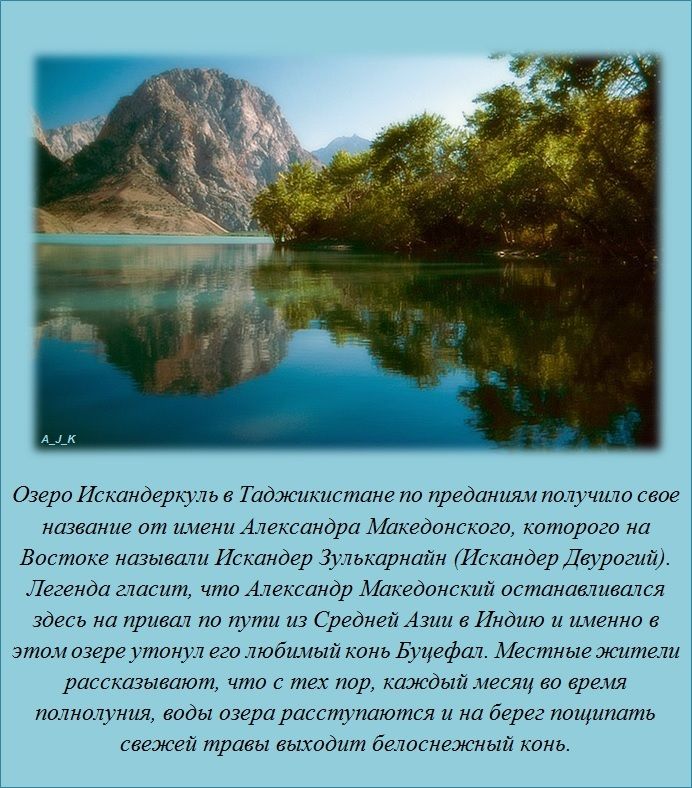 Интересно обо всем. Интересные факты. Удивительные и интересные факты. Познавательные факты о самом интересном. Интересные картинки Познавательные.