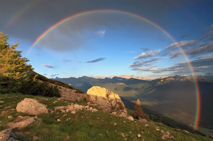  National Geographic Photo Contest 2013