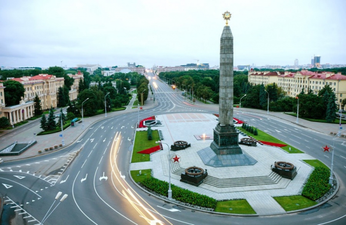 Плюсы переезда в Беларусь