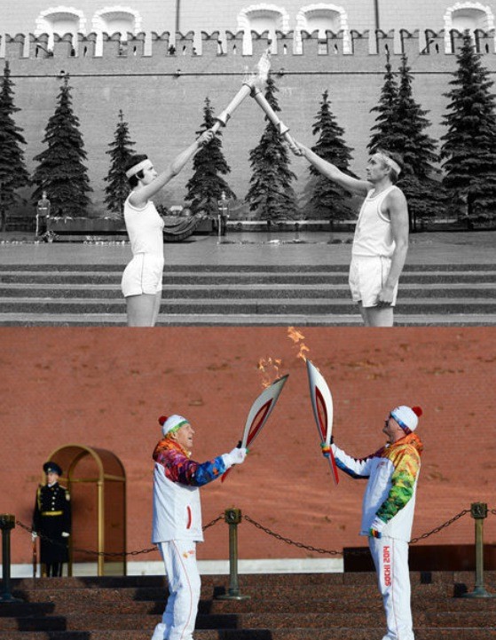-1980 vs -2014