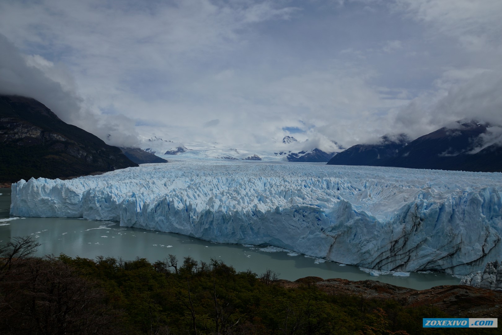 Озера подземные воды многолетняя мерзлота ледники. Ледник Перито-Морено. 2. Ледник Перито Морено. Ледник Абано. Эль Калафате.